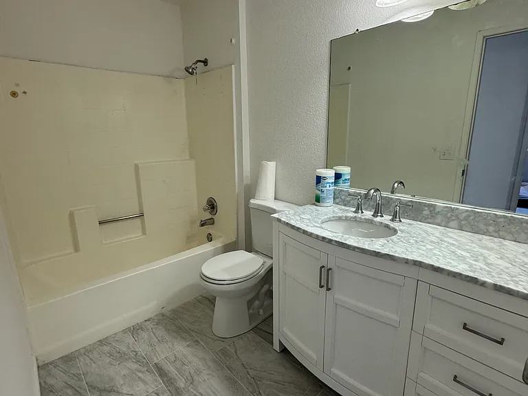 37233 Newbury Pl — Photo 9