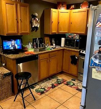 4th image of 11228 Will Stutley Dr