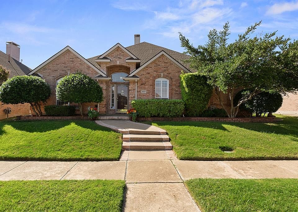 1st image of 3005 Trailwood Dr