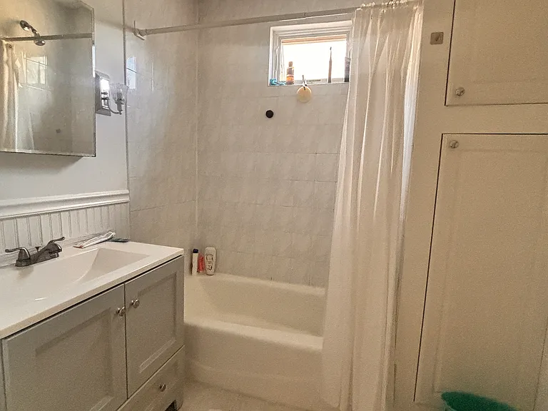3 Fayette St #2 — Photo 10