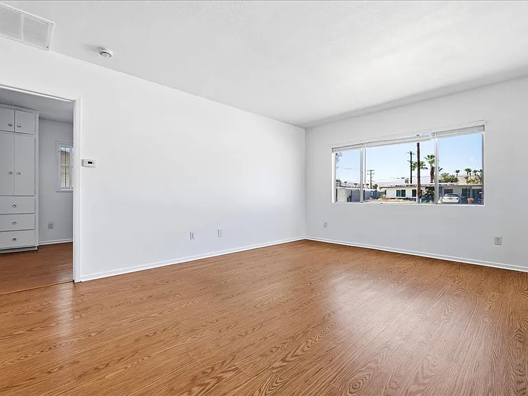 4444 E. Sunny Dunes Road — Photo 7