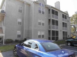 6178 Westgate Dr APT 204, Orlando, FL 32835