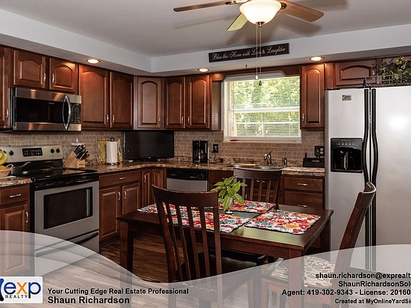 4th image of 3488 Woodhaven Ln