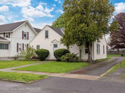 14 Koeppel Avenue, Catskill, NY, 12414