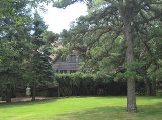 205 Crescent Way, Albrightsville, PA 18210