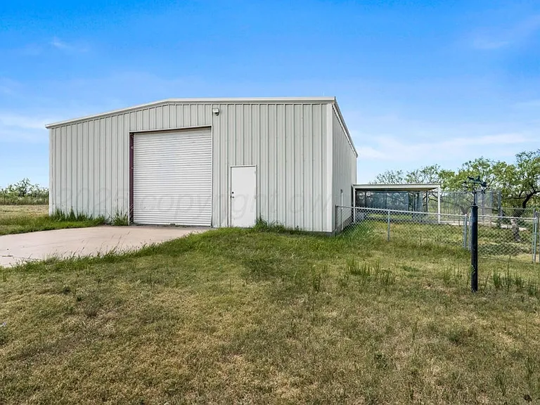 10401 Arlie Rd — Photo 8