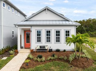 14179 Centerline Dr, Orlando, FL 32827