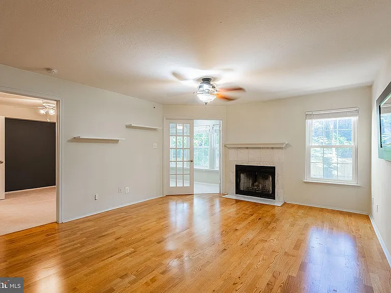 3309 Wyndham Cir #2173 — Photo 11