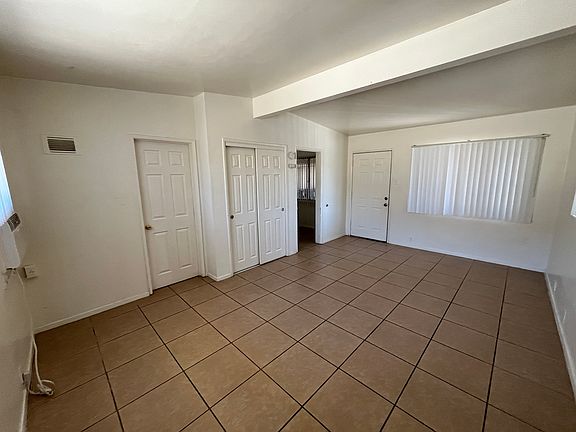 4th image of 13336 Avenida Hermosa APT A