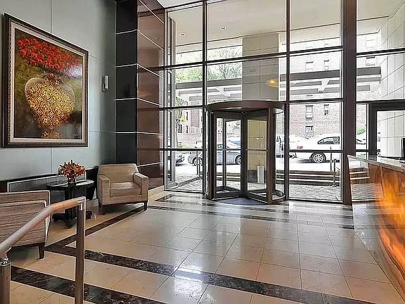 4th image of 64-05 Yellowstone Blvd #117S