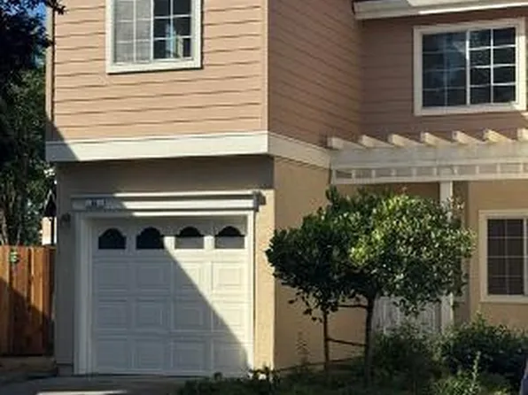 64 Manchester Drive, Fairfield, CA 94533