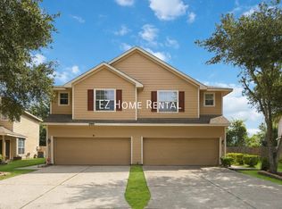 2943 Hackamore Hollow Ln, Houston, TX 77014