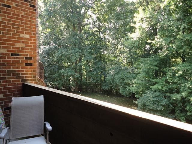 1st image of 3846A Steppes Ct