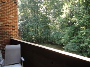 3846A Steppes Ct, Falls Church, VA 22041