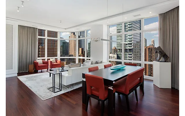 Sold by Douglas Elliman | media 2