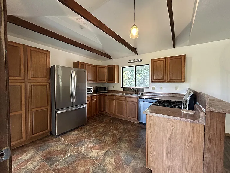 15-2024 23rd Ave — Photo 8