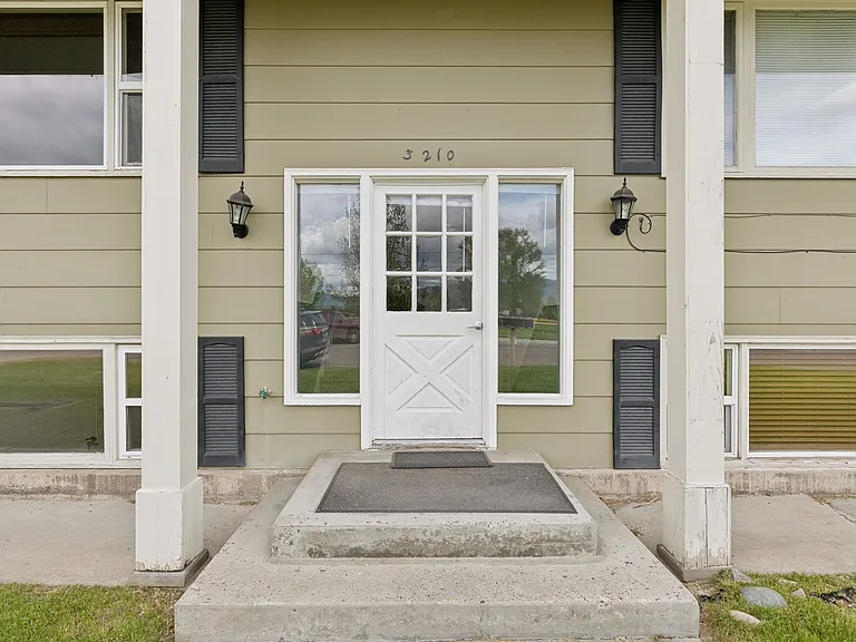 3210 Stephens Ave #2 — Photo 9