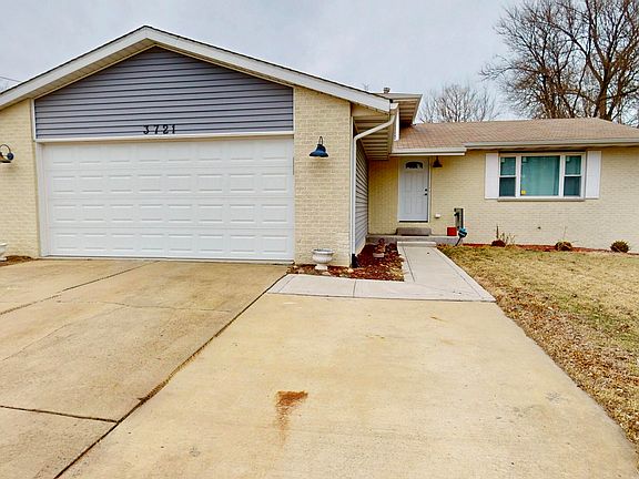 3rd image of 3721 Wirth Rd