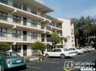 435 30th Ave W #208-D, Bradenton, FL 34205