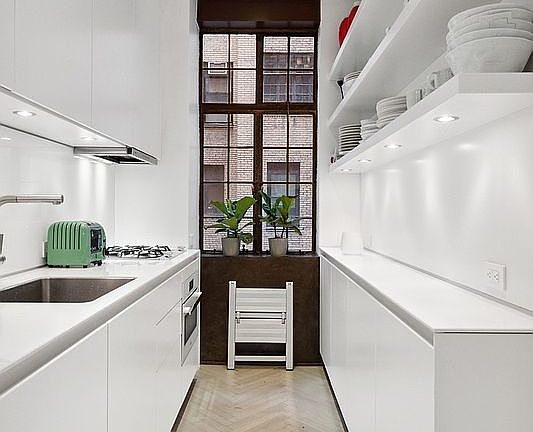 5th image of 480 Park Ave APT 12D