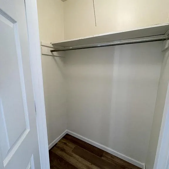 903 Nichols St #B — Photo 9