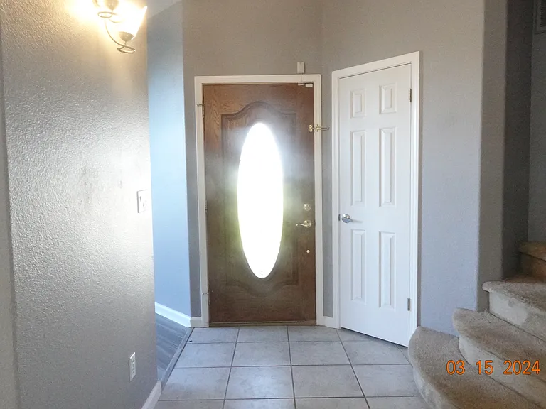 8112 Deer Spring Cir — Photo 2