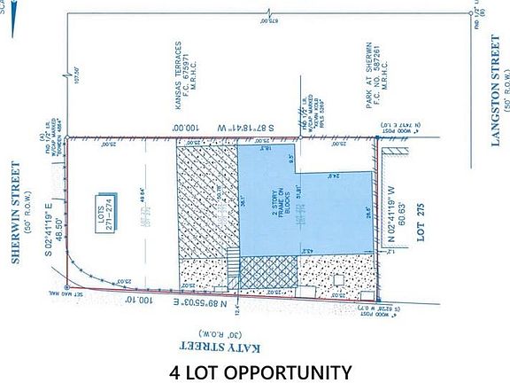 5th image of 5807 Katy St