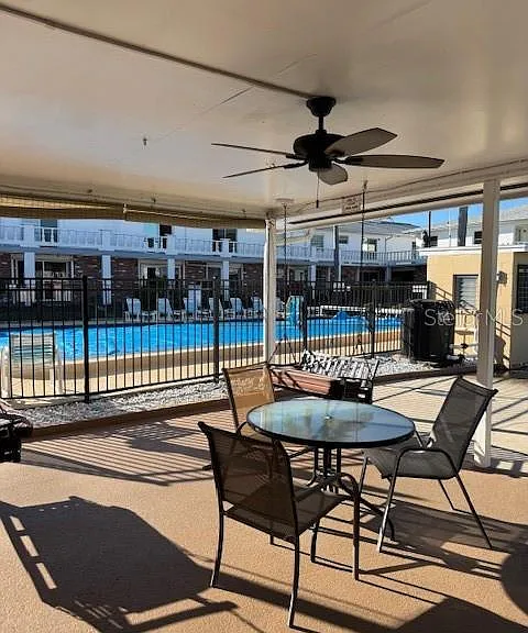 4746 Azalea Dr #103C — Photo 44