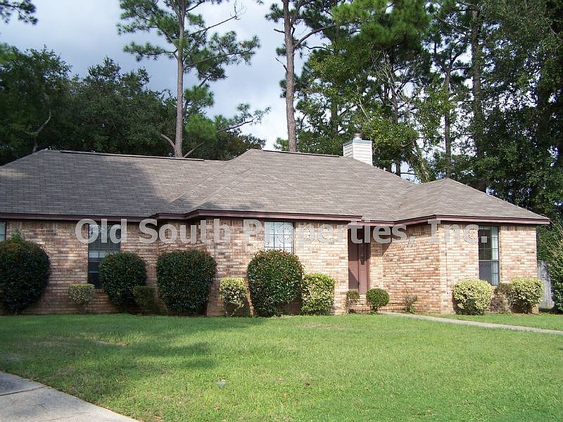 1st image of 2792 Cottonwood Ln