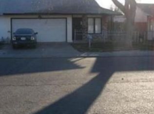 216 Sierra Madre Dr, Modesto, CA