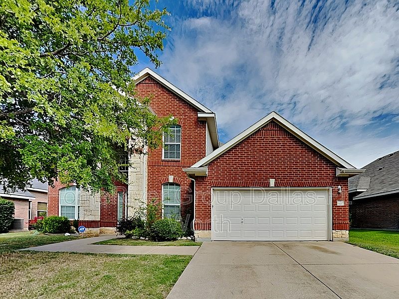 1st image of 9222 Water Oak Dr