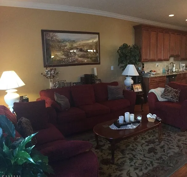 11 Dogwood Ln #11 — Photo 16