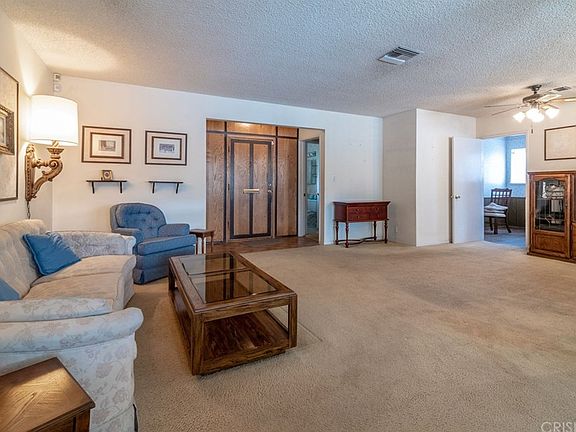 2nd image of 10154 Gloria Ave