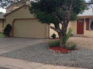 1681 Dunkirk Ct, Aurora, CO 80011