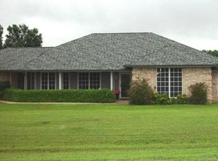 7912 June Dr, Alvarado, TX 76009