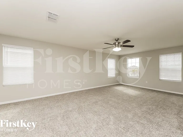 10780 Cabbage Tree Loop — Photo 7