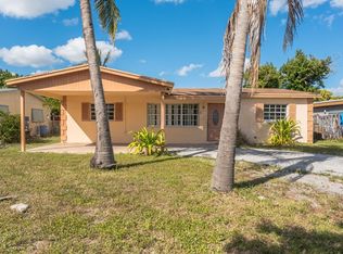 221 NE 25th Ct, Pompano Beach, FL 33064