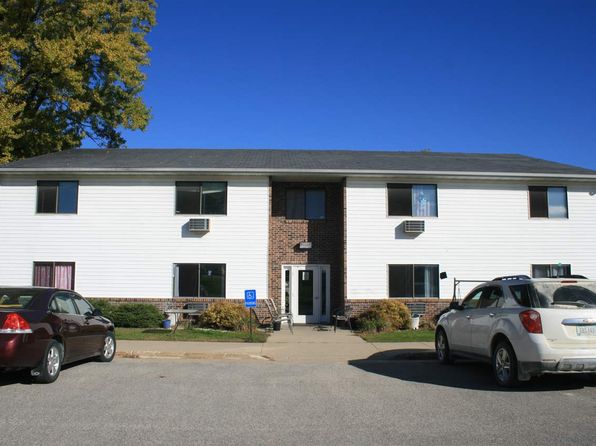 Allamakee County Real Estate Allamakee County Ia Homes For Sale Zillow