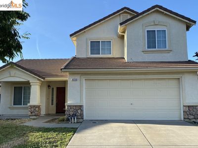 9116 Chianti Cir, Stockton, CA, 95212