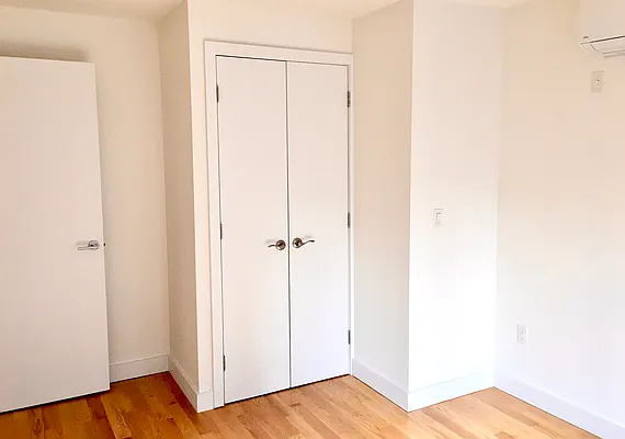 Rented by Keyo  | media 2