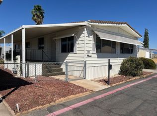 105 W Herndon Ave SPACE 132, Pinedale, CA 93650