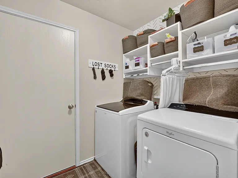 13195 Michelle Dr — Photo 22