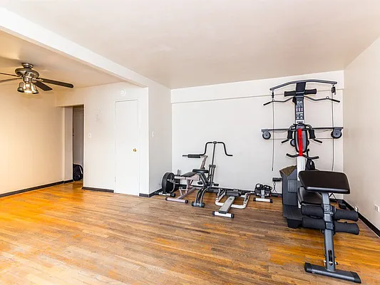 Sold by Keller Williams Realty Landmark | media 17