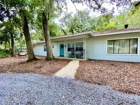 10 Myrtle St, Hilton Head Island, SC 29926