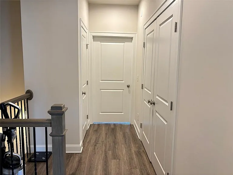7866 Laurel Crest Dr — Photo 18