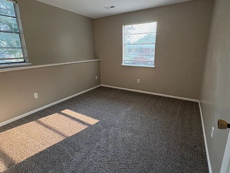 314 Osage St #D — Photo 4