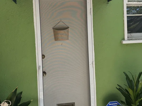 5027 Fulton Ave #1, Sherman Oaks, CA 91423