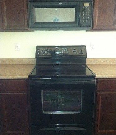 5th image of 16965 W Bradford Way
