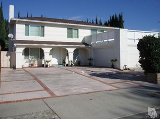 3665 Cochran St, Simi Valley, CA 93063