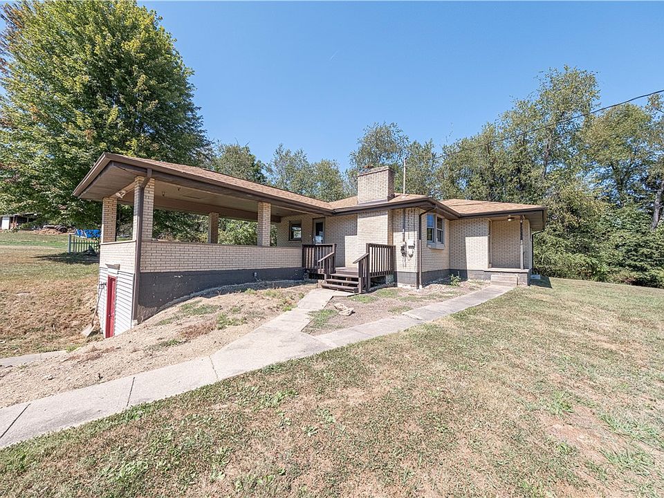 1st image of 204 Marburger Rd